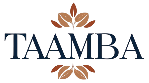 Taamba
