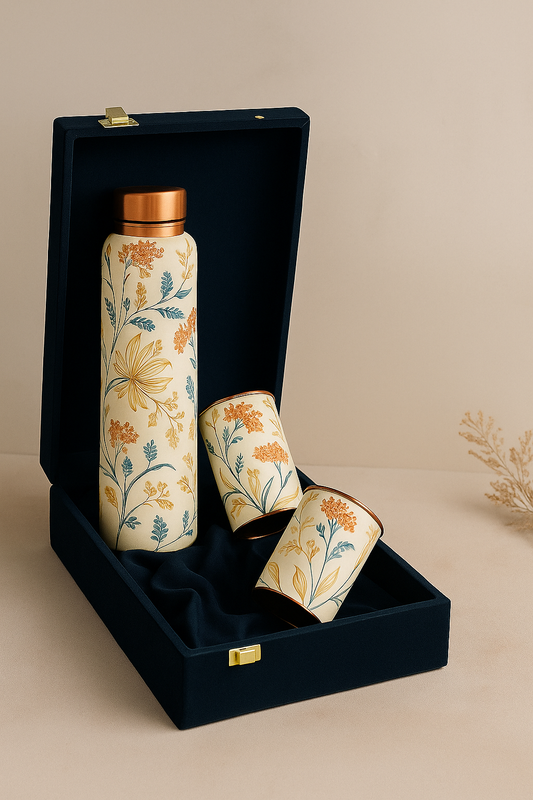 Utsav Gift Set