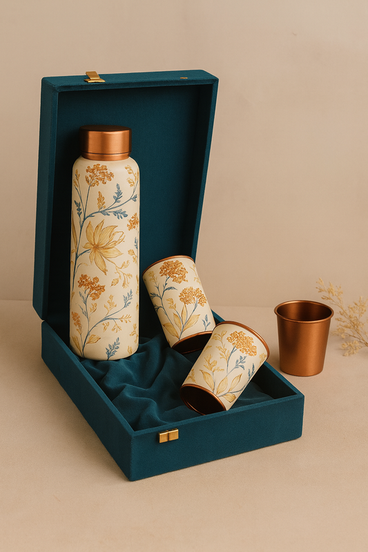Utsav Gift Set